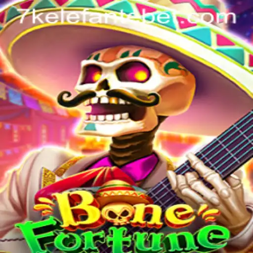 Desvendando o Fascinante Mundo de BoneFortune