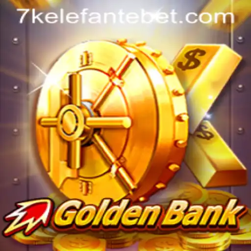 CrazyGoldenBank: A Nova Sensação dos Jogos de Estratégia