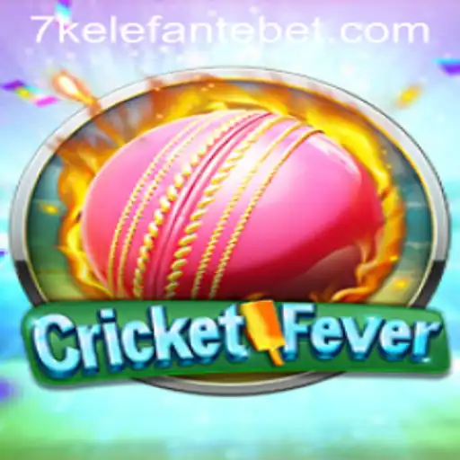 CricketFever: Explorando a Nova Sensação dos Jogos Digitais