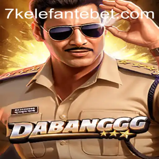 Descubra o Mundo de DABANGGG: O Jogo que Está Entusiasmando os Amantes de Jogos