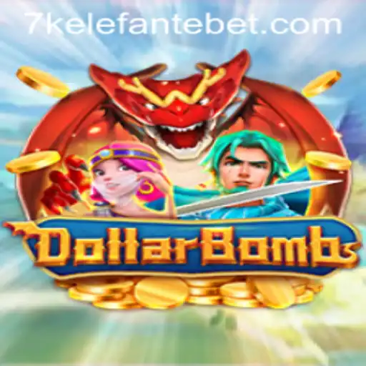 Explorando o Mundo de DollarBombs: Seu Novo Jogo Favorito