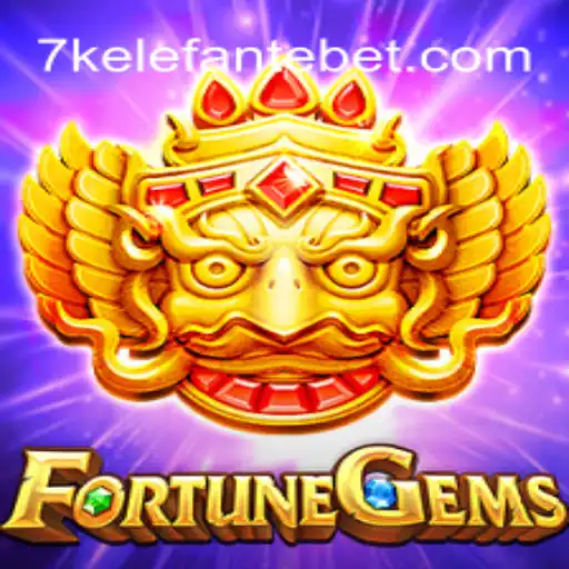 Descubra FortuneGems: O Enigmatico Mundo dos Tesouros Virtuais