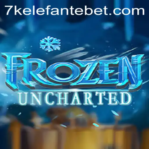 Explorando o Universo de FrozenUncharted: A Nova Aventura Interativa