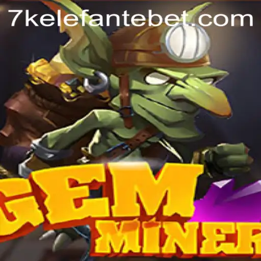 Descubra GemMiner: A Novidade do Mundo dos Jogos
