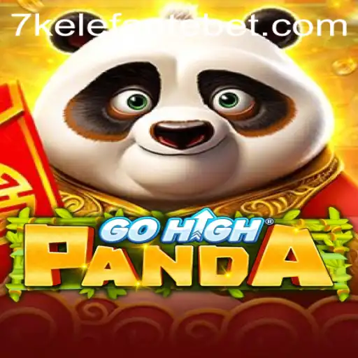 Explorando o GoHighPanda: Um Guia Completo para Este Jogo Empolgante