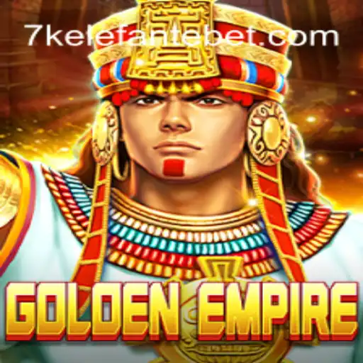 GoldenEmpire: Explorando a Nova Fronteira dos Jogos de Estrategia