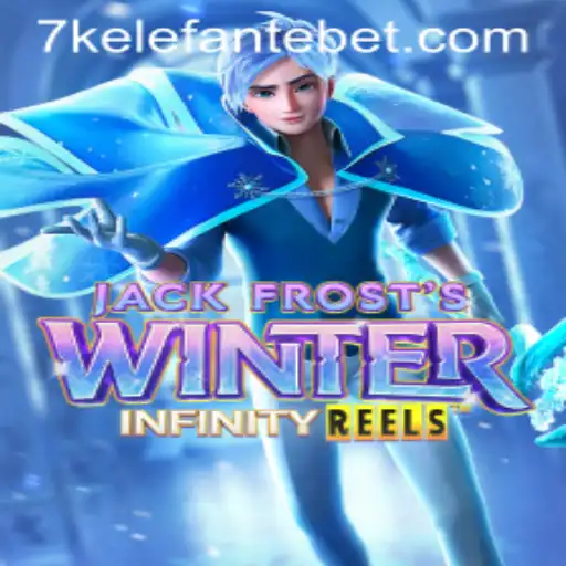 Explore o Fascinante Mundo do JackFrostsWinter