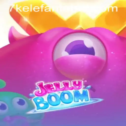Descubra Tudo Sobre JellyBoom: Um Guia Completo