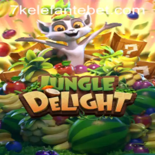 Descubra JungleDelight: Aventura e Estratégia em Meio à Selva