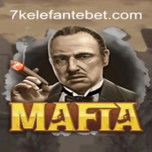Explorando o Jogo Mafia: Regras e Contexto Atual