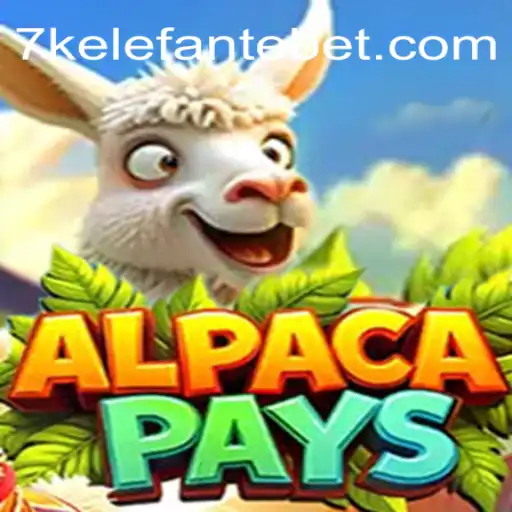 Descubra o Mundo de AlpacaPays: Jogo Inovador e Divertido