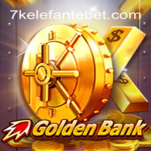 CrazyGoldenBank: A Nova Sensação dos Jogos de Estratégia