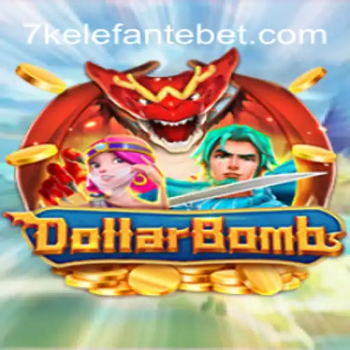 Explorando o Mundo de DollarBombs: Seu Novo Jogo Favorito