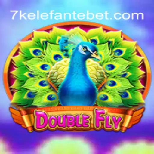 Descubra o Fascinante Mundo de DoubleFly: Regras, Estratégias e Dicas