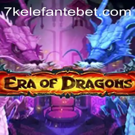 Explorando o Mundo de EraOfDragons