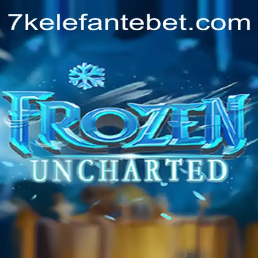 Explorando o Universo de FrozenUncharted: A Nova Aventura Interativa