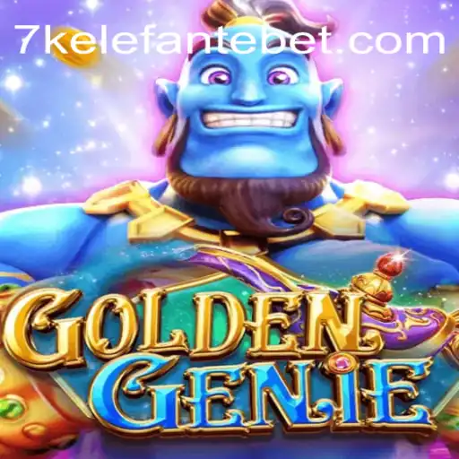 Explorando o Mundo de GOLDENGENIE: Um Jogo de Estratégia e Habilidade