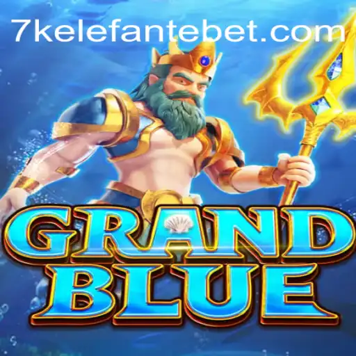 Explorando o Universo de GRANDBLUE: Uma Aventura Inovadora