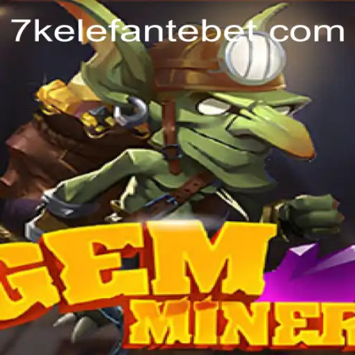 Descubra GemMiner: A Novidade do Mundo dos Jogos