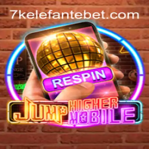 Descubra o Empolgante Mundo de JumpHighermobile
