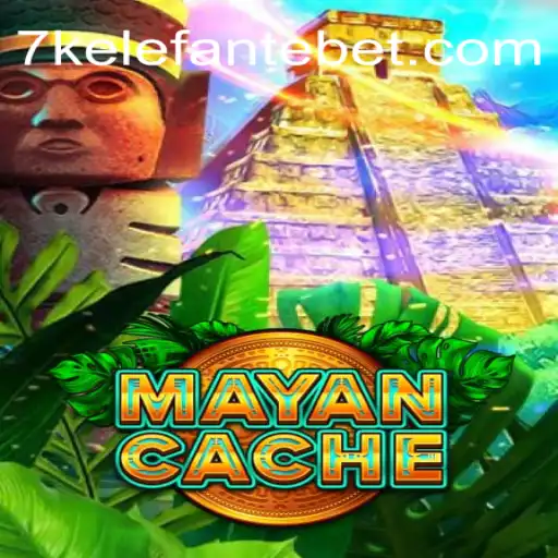 Explorando o Fenômeno MayanCache: A Nova Sensação do Jogo