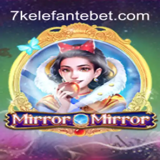 Desvendando MirrorMirror: O Jogo Que Está Capturando a Imaginação em 7Kelefante.com