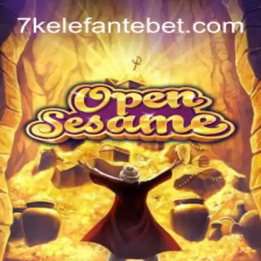 Explorando o Mundo de OpenSesame: Um Jogo de Estratégia e Aventura