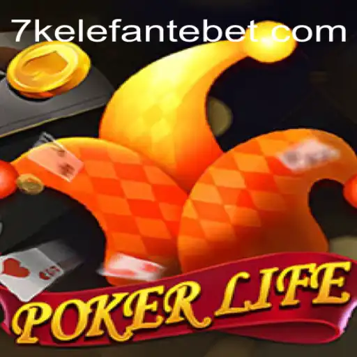 Conheça o PokerLife: Um Mergulho no Mundo das Cartas e Estratégias