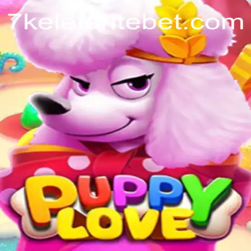 Descobrindo PuppyLove: Uma Jornada de Diversão e Amizade