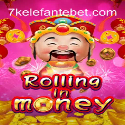 Conheça RollingInMoney: O Jogo que Está Conquistando a Internet