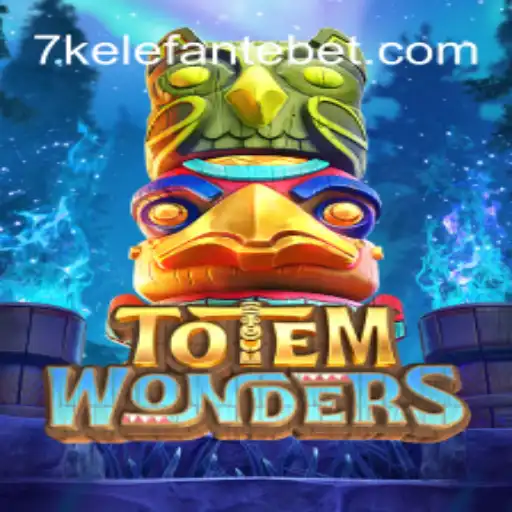Explorando TotemWonders: Um Jogo Inovador de Estratégia