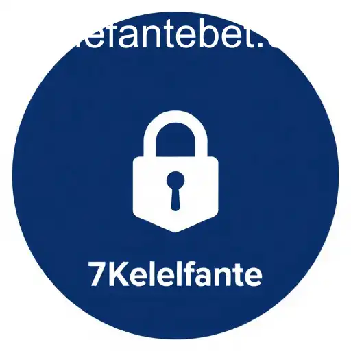 política Privacidade