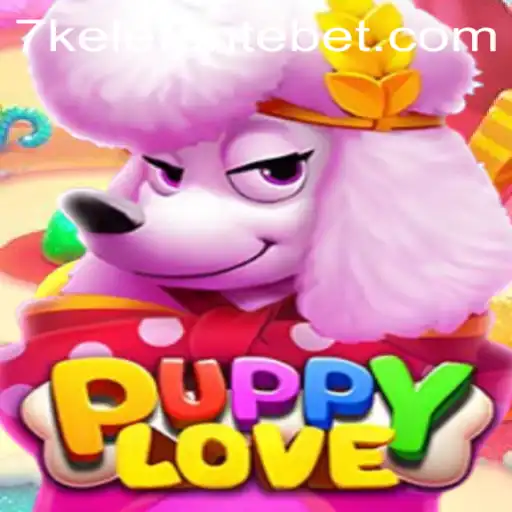 Descobrindo PuppyLove: Uma Jornada de Diversão e Amizade