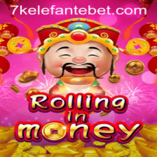 Conheça RollingInMoney: O Jogo que Está Conquistando a Internet
