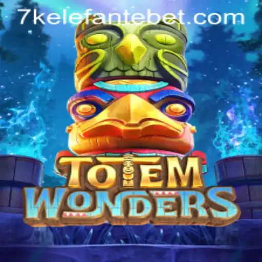 Explorando TotemWonders: Um Jogo Inovador de Estratégia