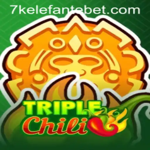 Descubra o Empolgante Jogo TripleChili: Regras, Estratégias e Tudo que Você Precisa Saber