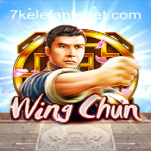 Explorando WingChun: Um Novo Jogo Captivante no Radar do 7Kelefante.com